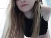 fuckkrisanna