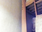 Онлайн-эровидеочат с Frummi на BongaCams 2022-12-07 02_27