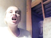 Онлайн-эровидеочат с Frummi на BongaCams 2022-12-07 02_27