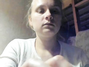 Онлайн-эровидеочат с Frummi на BongaCams 2022-12-07 02_27