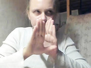 Онлайн-эровидеочат с Frummi на BongaCams 2022-12-07 02_27