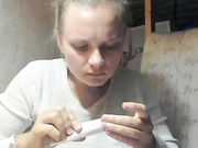 Онлайн-эровидеочат с Frummi на BongaCams 2022-12-07 02_27