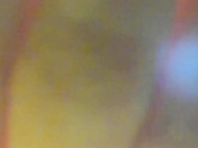 Онлайн-эровидеочат с Frummi на BongaCams 2022-12-07 02_27