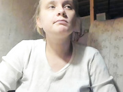 Онлайн-эровидеочат с Frummi на BongaCams 2022-12-07 02_27