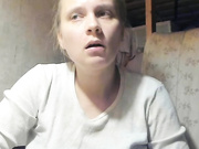 Онлайн-эровидеочат с Frummi на BongaCams 2022-12-07 02_27