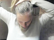 Онлайн-эровидеочат с Frummi на BongaCams 2022-12-07 02_27