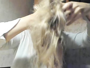 Онлайн-эровидеочат с Frummi на BongaCams 2022-12-07 02_27