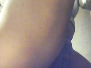 Онлайн-эровидеочат с Frummi на BongaCams 2022-12-07 02_27