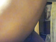 Онлайн-эровидеочат с Frummi на BongaCams 2022-12-07 02_27