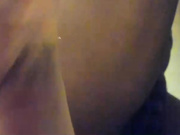 Онлайн-эровидеочат с Frummi на BongaCams 2022-12-07 02_27