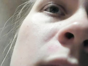 Онлайн-эровидеочат с Frummi на BongaCams 2022-12-07 02_27