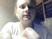 Онлайн-эровидеочат с Frummi на BongaCams 2022-12-07 02_27