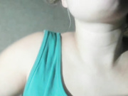 Онлайн-эровидеочат с Frummi на BongaCams 2022-12-31 04_31