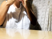 Онлайн-эровидеочат с Frummi на BongaCams 2022-09-09 01_29
