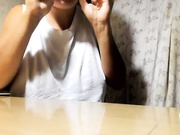 Онлайн-эровидеочат с Frummi на BongaCams 2022-09-09 01_29