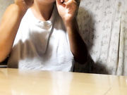 Онлайн-эровидеочат с Frummi на BongaCams 2022-09-09 01_29