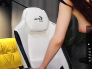 meganiex