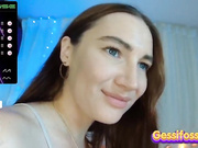 Онлайн-эровидеочат с GessiFossa на BongaCams 2023-01-05 08_40
