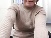 Онлайн-эровидеочат с EditaMilf на BongaCams 2023-01-09 01_59