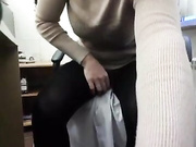 Онлайн-эровидеочат с EditaMilf на BongaCams 2023-01-09 01_59