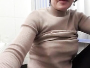 Онлайн-эровидеочат с EditaMilf на BongaCams 2023-01-09 01_59