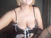 Онлайн-эровидеочат с Eva-Bella на BongaCams 2022-09-25 23_12