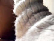 Онлайн-эровидеочат с Frummi на BongaCams 2022-09-05 02_42