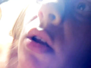 Онлайн-эровидеочат с Frummi на BongaCams 2022-09-05 02_42