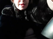 Онлайн-эровидеочат с EditaMilf на BongaCams 2023-01-04 07_11