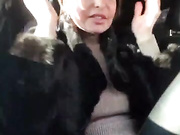 Онлайн-эровидеочат с EditaMilf на BongaCams 2023-01-04 07_11
