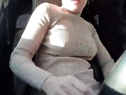 Онлайн-эровидеочат с EditaMilf на BongaCams 2023-01-04 07_11