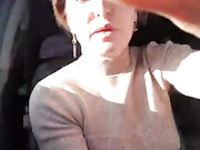Онлайн-эровидеочат с EditaMilf на BongaCams 2023-01-04 07_11