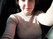 Онлайн-эровидеочат с EditaMilf на BongaCams 2023-01-04 07_11