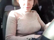 Онлайн-эровидеочат с EditaMilf на BongaCams 2023-01-04 07_11