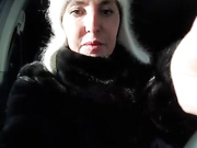 Онлайн-эровидеочат с EditaMilf на BongaCams 2023-01-04 07_11