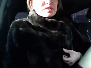 Онлайн-эровидеочат с EditaMilf на BongaCams 2023-01-04 07_11