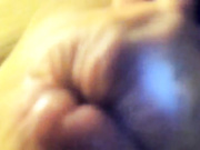 Онлайн-эровидеочат с Frummi на BongaCams 2022-09-26 00_54