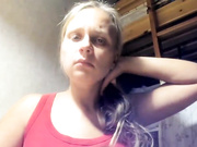 Онлайн-эровидеочат с Frummi на BongaCams 2022-09-26 00_54