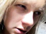 Онлайн-эровидеочат с Frummi на BongaCams 2022-09-26 00_54