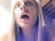 Онлайн-эровидеочат с Frummi на BongaCams 2022-09-26 00_54