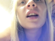 Онлайн-эровидеочат с Frummi на BongaCams 2022-09-26 00_54