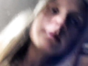 Онлайн-эровидеочат с Frummi на BongaCams 2022-09-26 00_54