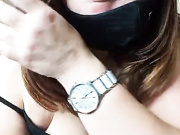 Онлайн-эровидеочат с FluffyBeauty на BongaCams 2022-11-10 17_23