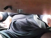 Онлайн-эровидеочат с EditaMilf на BongaCams 2022-09-15 02_54