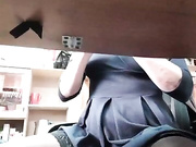 Онлайн-эровидеочат с EditaMilf на BongaCams 2022-09-15 02_54