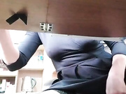 Онлайн-эровидеочат с EditaMilf на BongaCams 2022-09-15 02_54