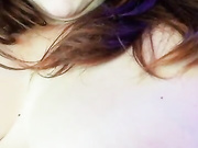 hairycrotch