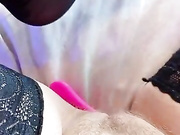 hairycrotch