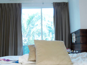 coverm