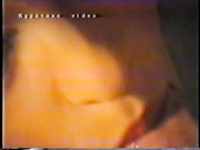 Буратино video Kristinka